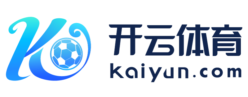山东省枣庄市开运体育app官方